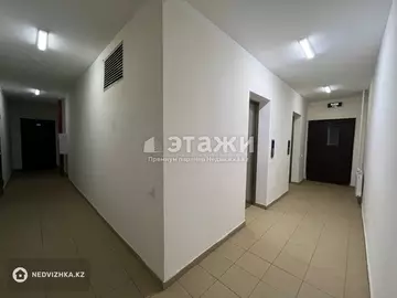 86 м², 3-комнатная квартира, этаж 7 из 24, 86 м², изображение - 28