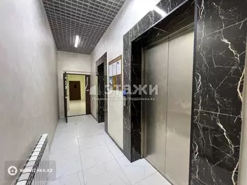 86 м², 3-комнатная квартира, этаж 7 из 24, 86 м², изображение - 31