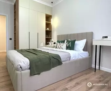 2-комнатная квартира, этаж 7 из 9, 39 м²
