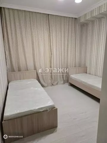 62.7 м², 2-комнатная квартира, этаж 2 из 12, 63 м², изображение - 6