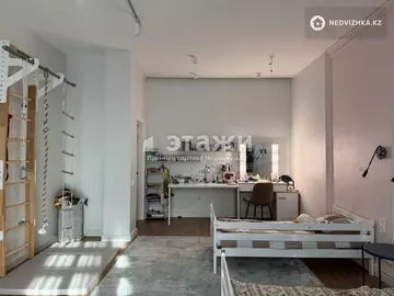 110 м², 3-комнатная квартира, этаж 7 из 7, 110 м², изображение - 7