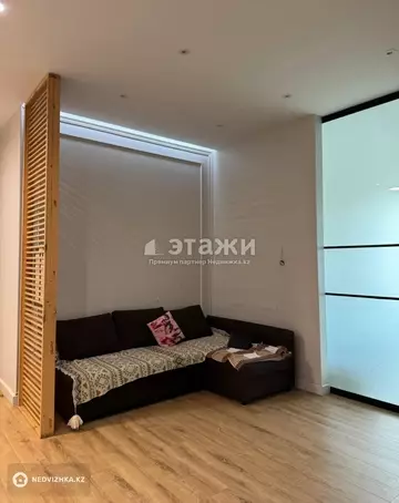 110 м², 3-комнатная квартира, этаж 7 из 7, 110 м², изображение - 8