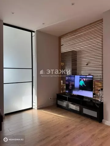 110 м², 3-комнатная квартира, этаж 7 из 7, 110 м², изображение - 12