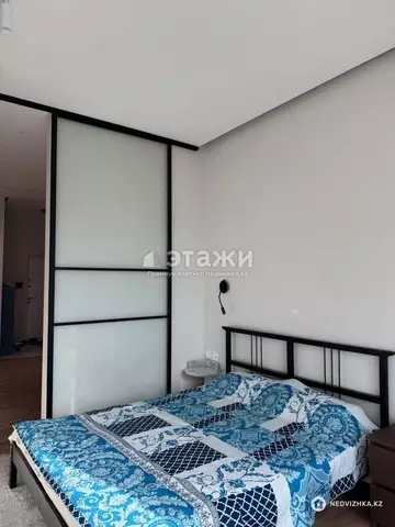 110 м², 3-комнатная квартира, этаж 7 из 7, 110 м², изображение - 13