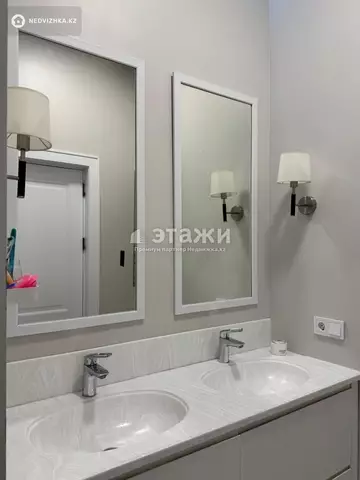 110 м², 3-комнатная квартира, этаж 7 из 7, 110 м², изображение - 21