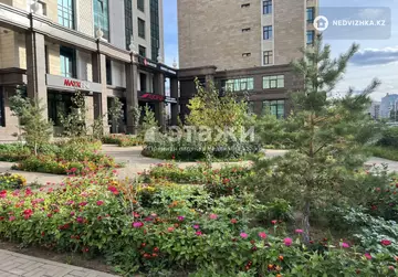 110 м², 3-комнатная квартира, этаж 7 из 7, 110 м², изображение - 29