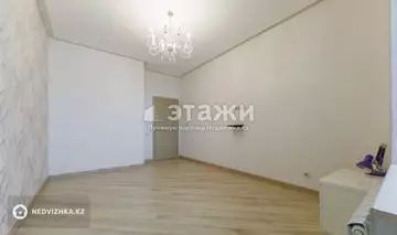 138.3 м², 4-комнатная квартира, этаж 11 из 12, 138 м², изображение - 10