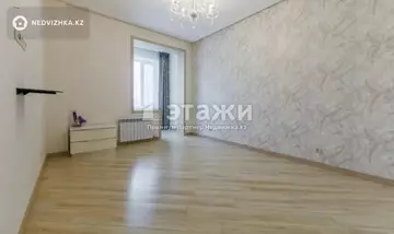 138.3 м², 4-комнатная квартира, этаж 11 из 12, 138 м², изображение - 11