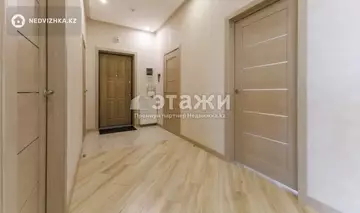 138.3 м², 4-комнатная квартира, этаж 11 из 12, 138 м², изображение - 16