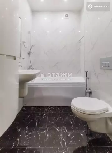 138.3 м², 4-комнатная квартира, этаж 11 из 12, 138 м², изображение - 18