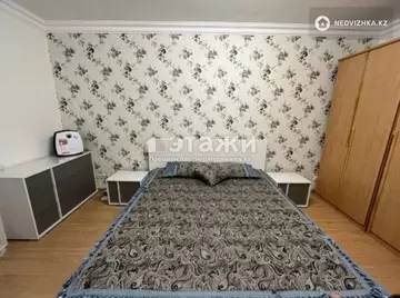 96 м², 3-комнатная квартира, этаж 4 из 20, 96 м², изображение - 3