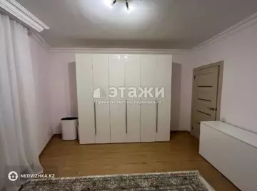 96 м², 3-комнатная квартира, этаж 4 из 20, 96 м², изображение - 6