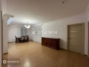 96 м², 3-комнатная квартира, этаж 4 из 20, 96 м², изображение - 11