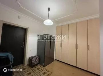 96 м², 3-комнатная квартира, этаж 4 из 20, 96 м², изображение - 13