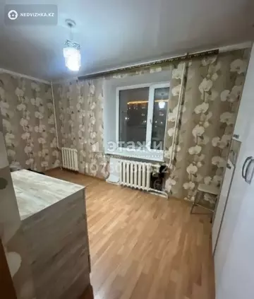 60 м², 3-комнатная квартира, этаж 2 из 5, 60 м², изображение - 0