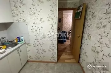 60 м², 3-комнатная квартира, этаж 2 из 5, 60 м², изображение - 3