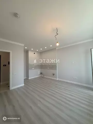 52 м², 2-комнатная квартира, этаж 7 из 9, 52 м², изображение - 8