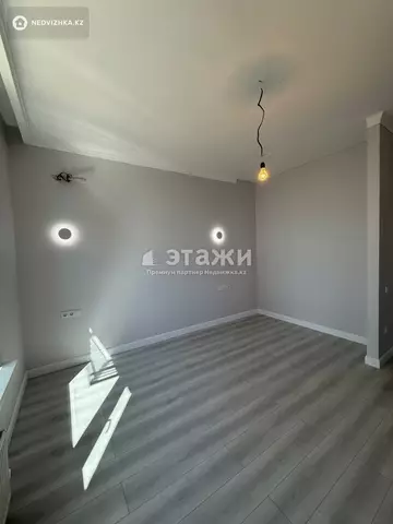 52 м², 2-комнатная квартира, этаж 7 из 9, 52 м², изображение - 15