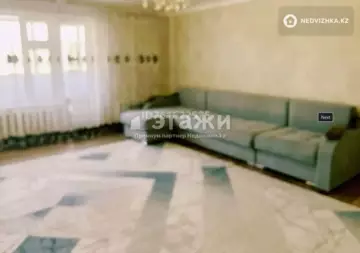 58 м², 3-комнатная квартира, этаж 3 из 5, 58 м², изображение - 2