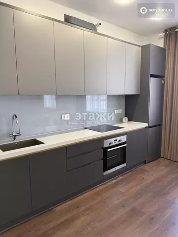 82.1 м², 3-комнатная квартира, этаж 3 из 9, 82 м², изображение - 5