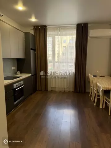 82.1 м², 3-комнатная квартира, этаж 3 из 9, 82 м², изображение - 6