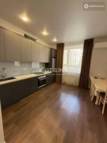 82.1 м², 3-комнатная квартира, этаж 3 из 9, 82 м², изображение - 8