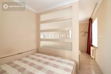 60.9 м², 2-комнатная квартира, этаж 8 из 14, 61 м², изображение - 2