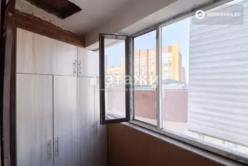 60.9 м², 2-комнатная квартира, этаж 8 из 14, 61 м², изображение - 13
