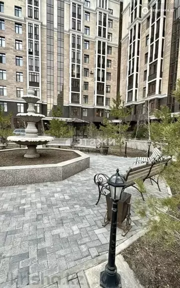 30 м², 1-комнатная квартира, этаж 5 из 10, 30 м², изображение - 5