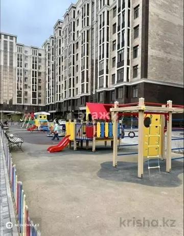 30 м², 1-комнатная квартира, этаж 5 из 10, 30 м², изображение - 8