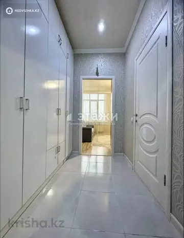 30 м², 1-комнатная квартира, этаж 5 из 10, 30 м², изображение - 10