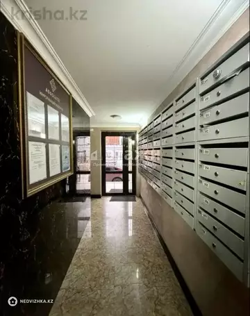 30 м², 1-комнатная квартира, этаж 5 из 10, 30 м², изображение - 11
