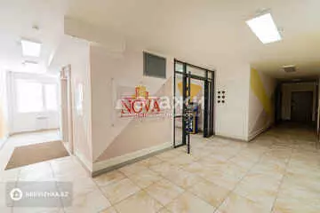 31.2 м², 1-комнатная квартира, этаж 1 из 9, 31 м², изображение - 4