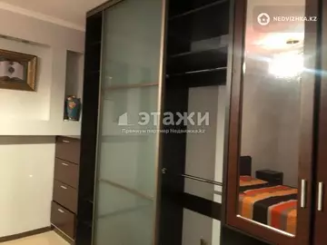 4-комнатная квартира, этаж 7 из 10, 84 м²