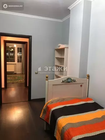 84 м², 4-комнатная квартира, этаж 7 из 10, 84 м², изображение - 6