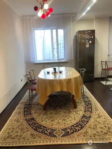 84 м², 4-комнатная квартира, этаж 7 из 10, 84 м², изображение - 7