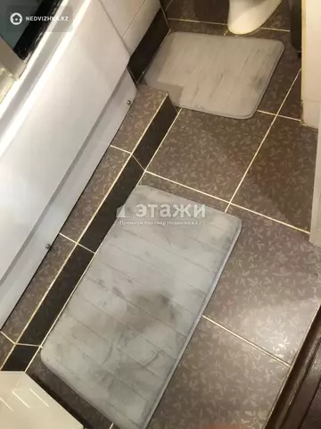 84 м², 4-комнатная квартира, этаж 7 из 10, 84 м², изображение - 8