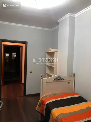 84 м², 4-комнатная квартира, этаж 7 из 10, 84 м², изображение - 9