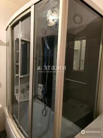 84 м², 4-комнатная квартира, этаж 7 из 10, 84 м², изображение - 10