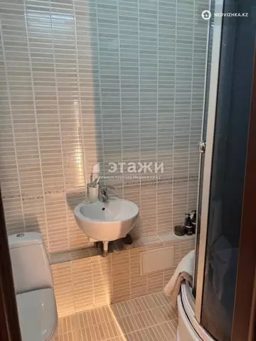 3-комнатная квартира, этаж 10 из 13, 94 м²