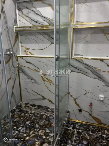 2-комнатная квартира, этаж 5 из 12, 52 м²