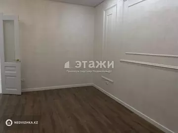 52 м², 2-комнатная квартира, этаж 5 из 12, 52 м², изображение - 7