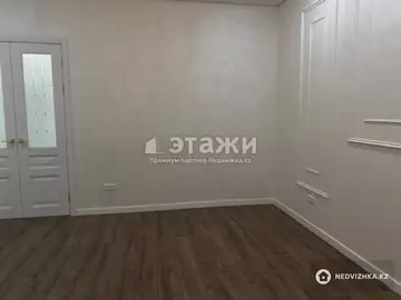 52 м², 2-комнатная квартира, этаж 5 из 12, 52 м², изображение - 10