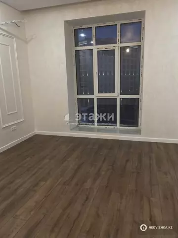 52 м², 2-комнатная квартира, этаж 5 из 12, 52 м², изображение - 12