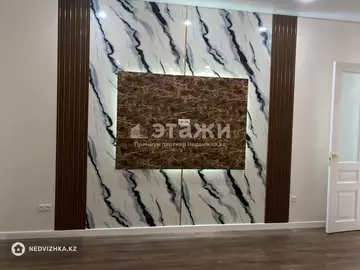 52 м², 2-комнатная квартира, этаж 5 из 12, 52 м², изображение - 13