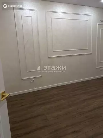 52 м², 2-комнатная квартира, этаж 5 из 12, 52 м², изображение - 14