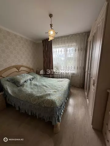 49.6 м², 2-комнатная квартира, этаж 2 из 5, 50 м², изображение - 15