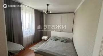 78.9 м², 3-комнатная квартира, этаж 15 из 16, 79 м², изображение - 6