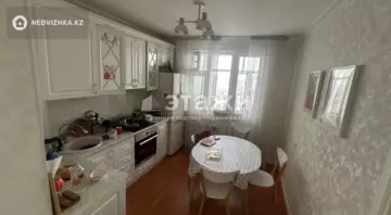 78.9 м², 3-комнатная квартира, этаж 15 из 16, 79 м², изображение - 8