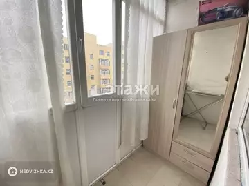 24 м², 1-комнатная квартира, этаж 4 из 7, 24 м², изображение - 6